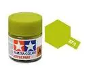 Acrylic: Yellow Green (23Ml) 1