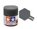 Acrylic: Metallic Grey (23Ml) 1