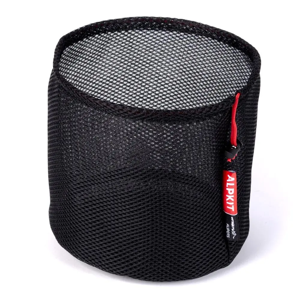 Spare Alipots Bag 1