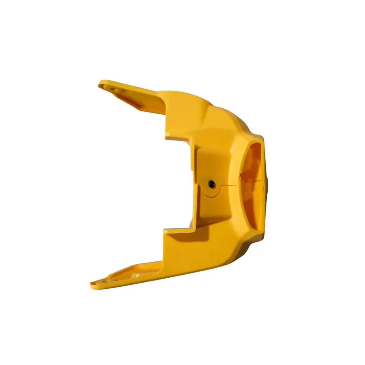 Falcon Gt & Pro Lock Cover 2