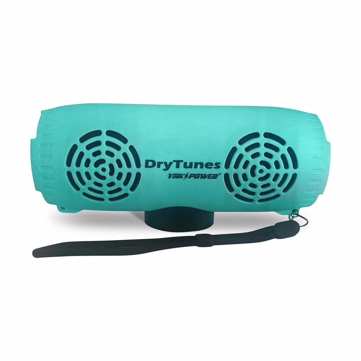Drytunes Portable Water Resistant Bluetooth Speaker 1
