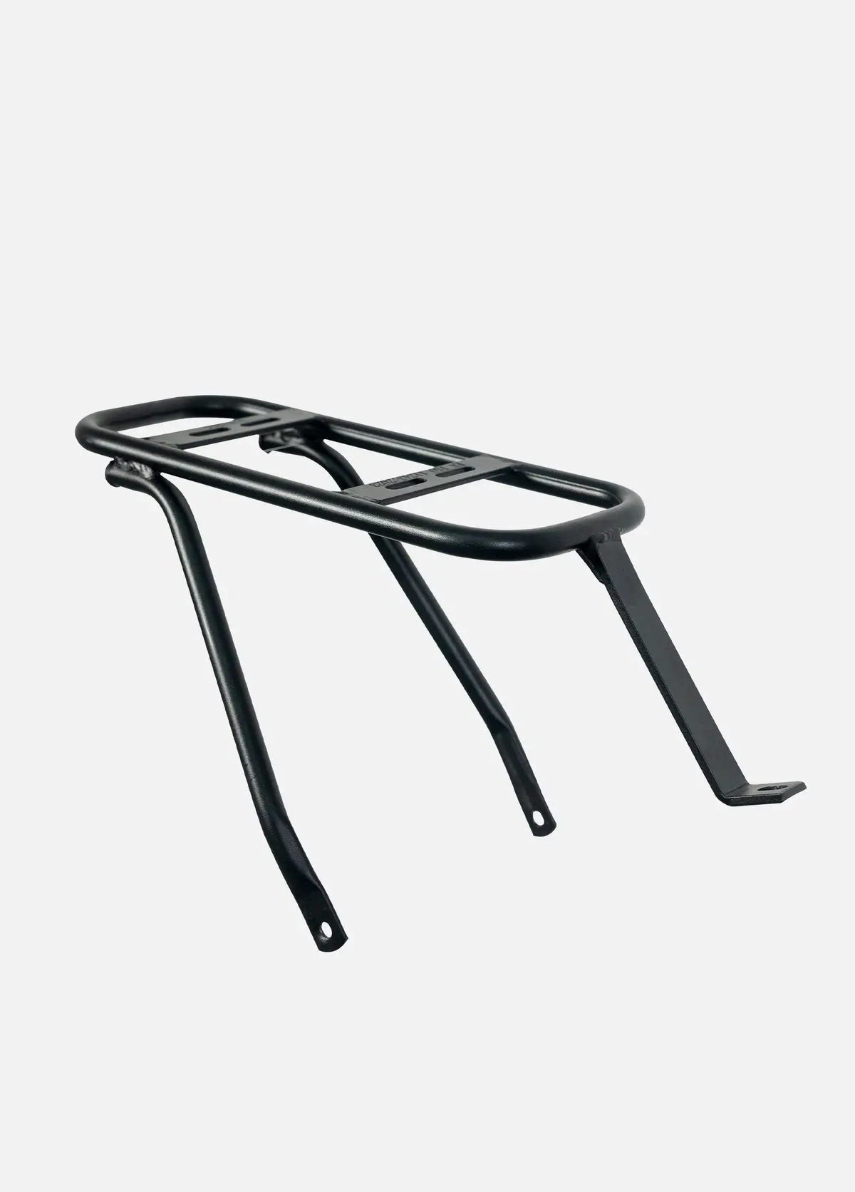 Zip Rear Rack (Free Gift With E-Bike Purchase) 1