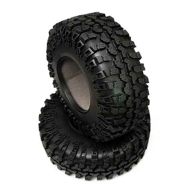 Rc4wd Rok Lox 40 Series 3.8" Comp Tires 1