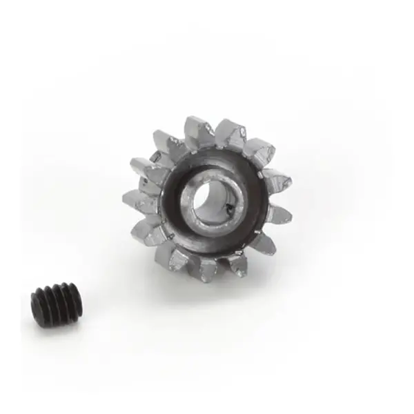 Robinson Racing 32 Pitch Pinion Gear (13T) 1