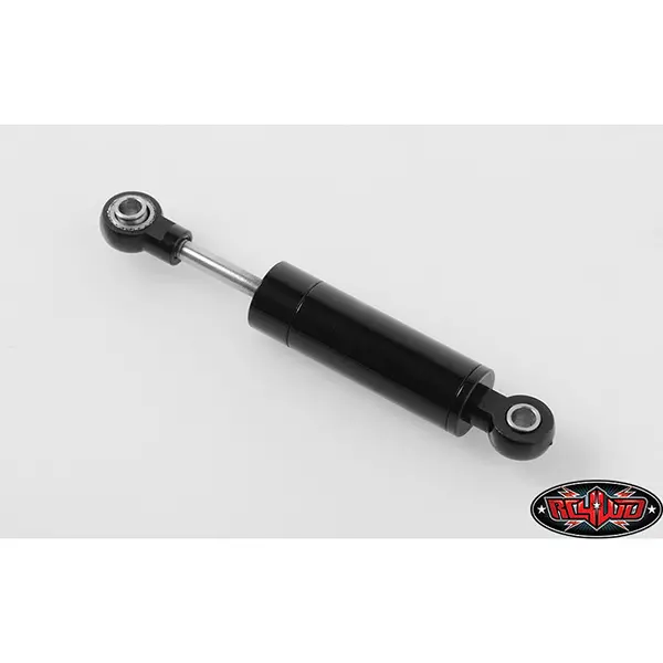 Rc4wd The Ultimate Mini Scale Shocks (40Mm) 2