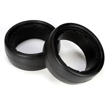 Losi Tire Insert Set (Soft) (2) 5Ive-T 1