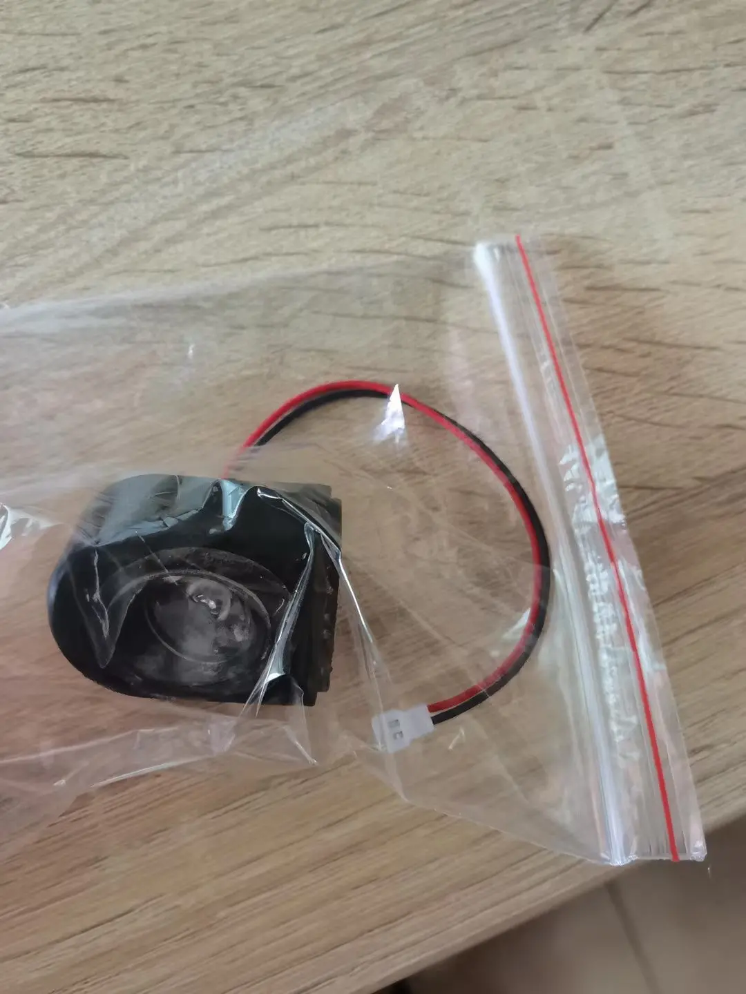 Iscooter Front Light For I9 Electric Scooter 1
