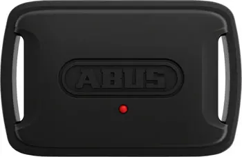 Abus Alarmbox Rc Single Set Alarm System - With Remote Control 1