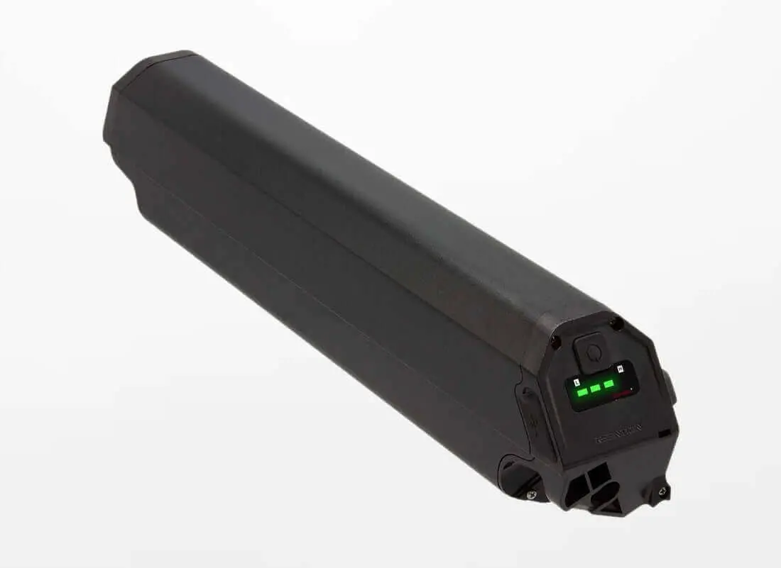 E-Joe Koda Replacement 48V E-Bike Battery