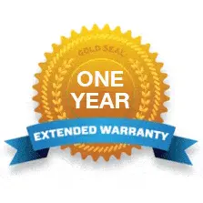 X-Treme One-Year Extended Protection Plan for E-Bikes
