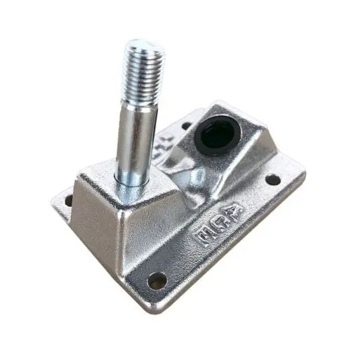 Ace  Baseplate (Single) 1