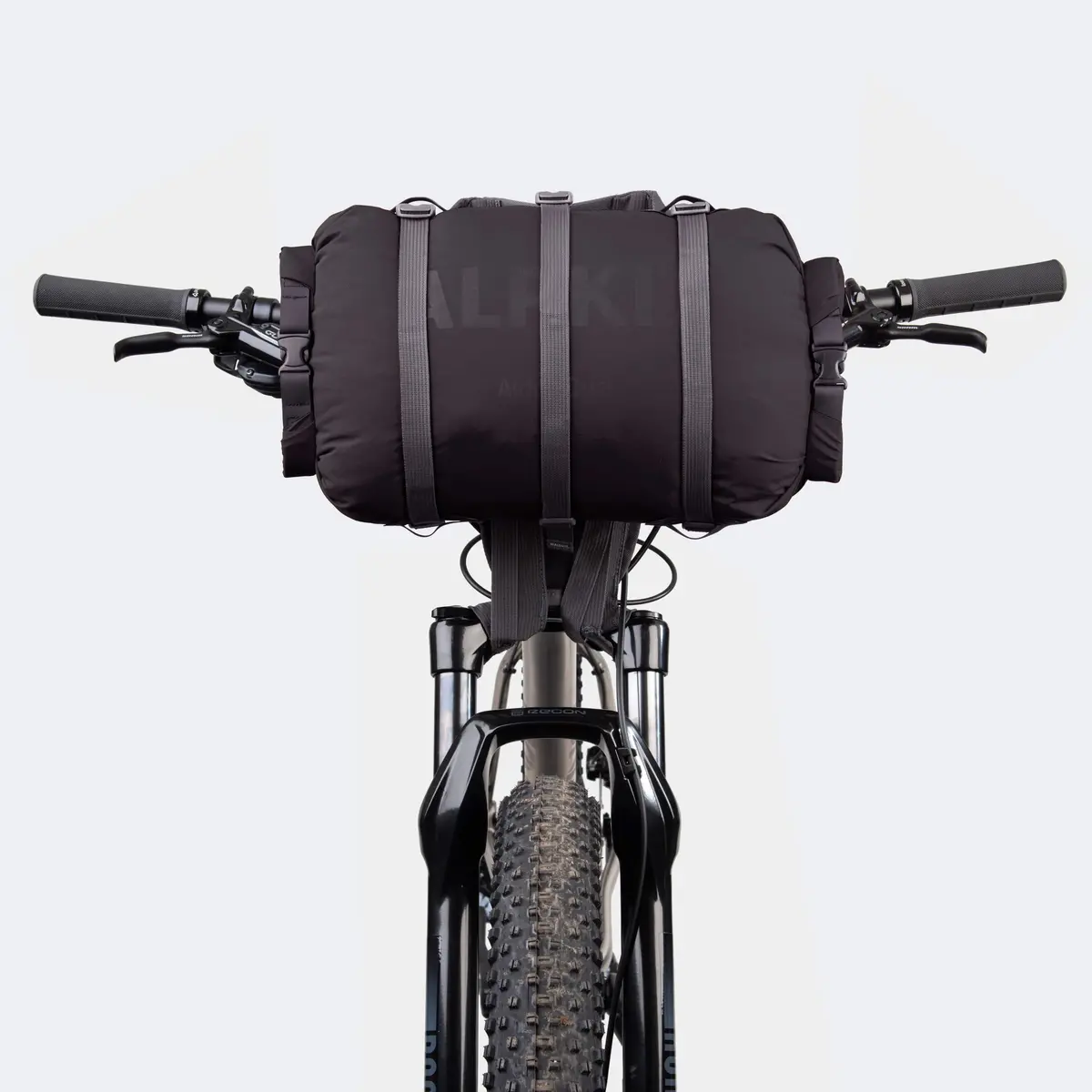 Airlok Dual 13L 1