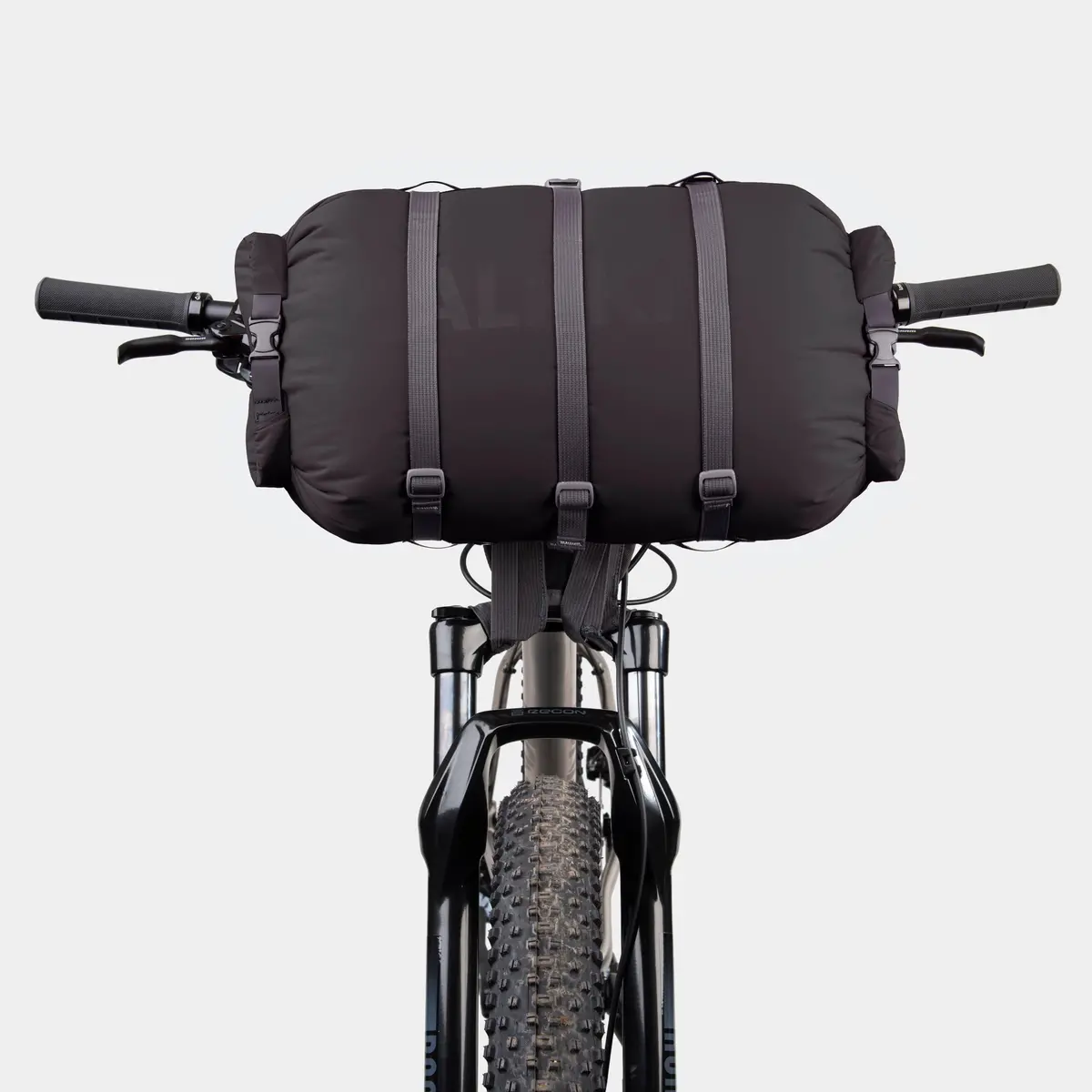 Airlok Dual 20L 2