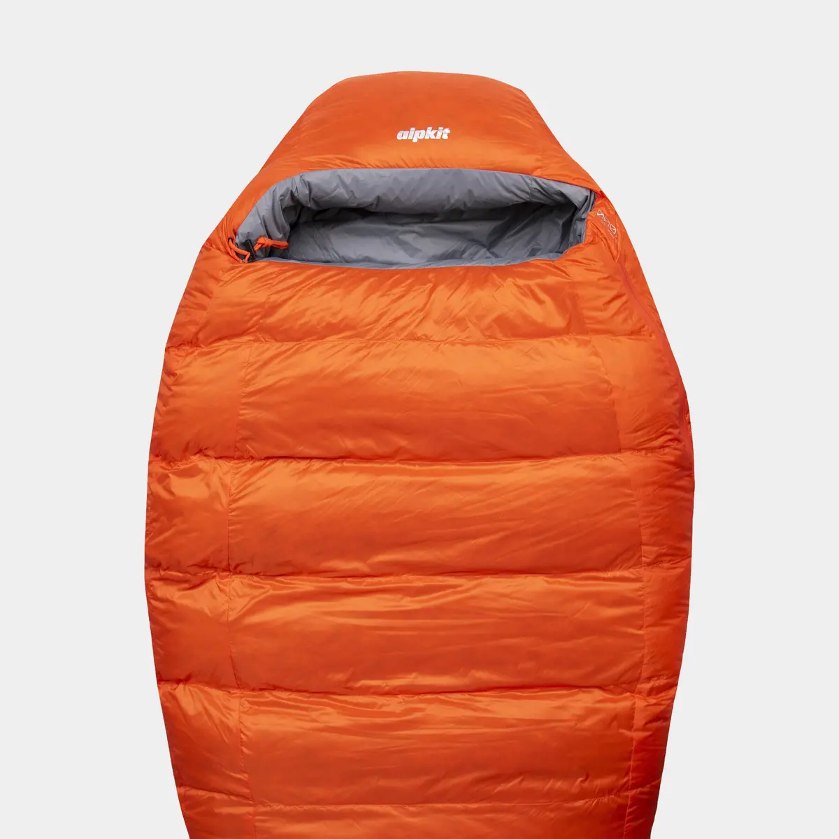 Alpinedream 1000 1
