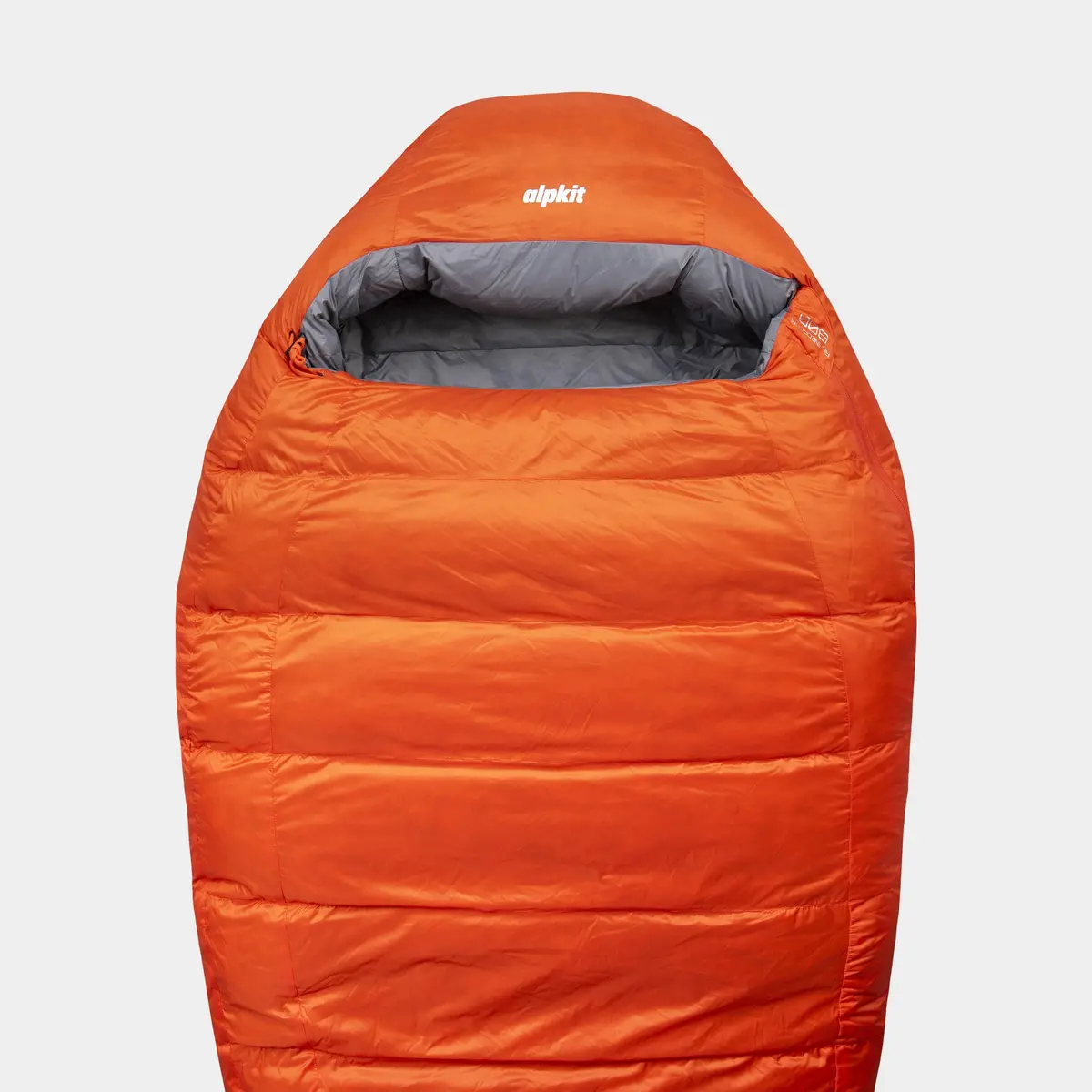 Alpinedream 800 1