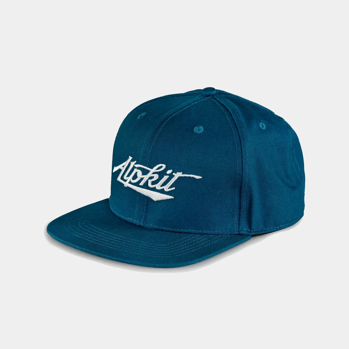 Alpkit Snapback 1
