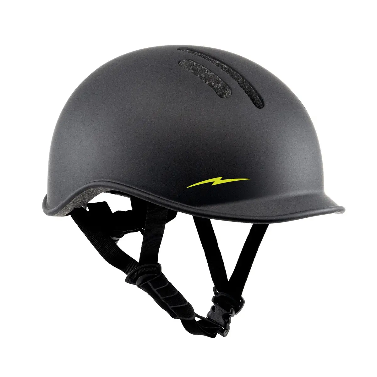Ampd Bros Urban Bike Helmet 2