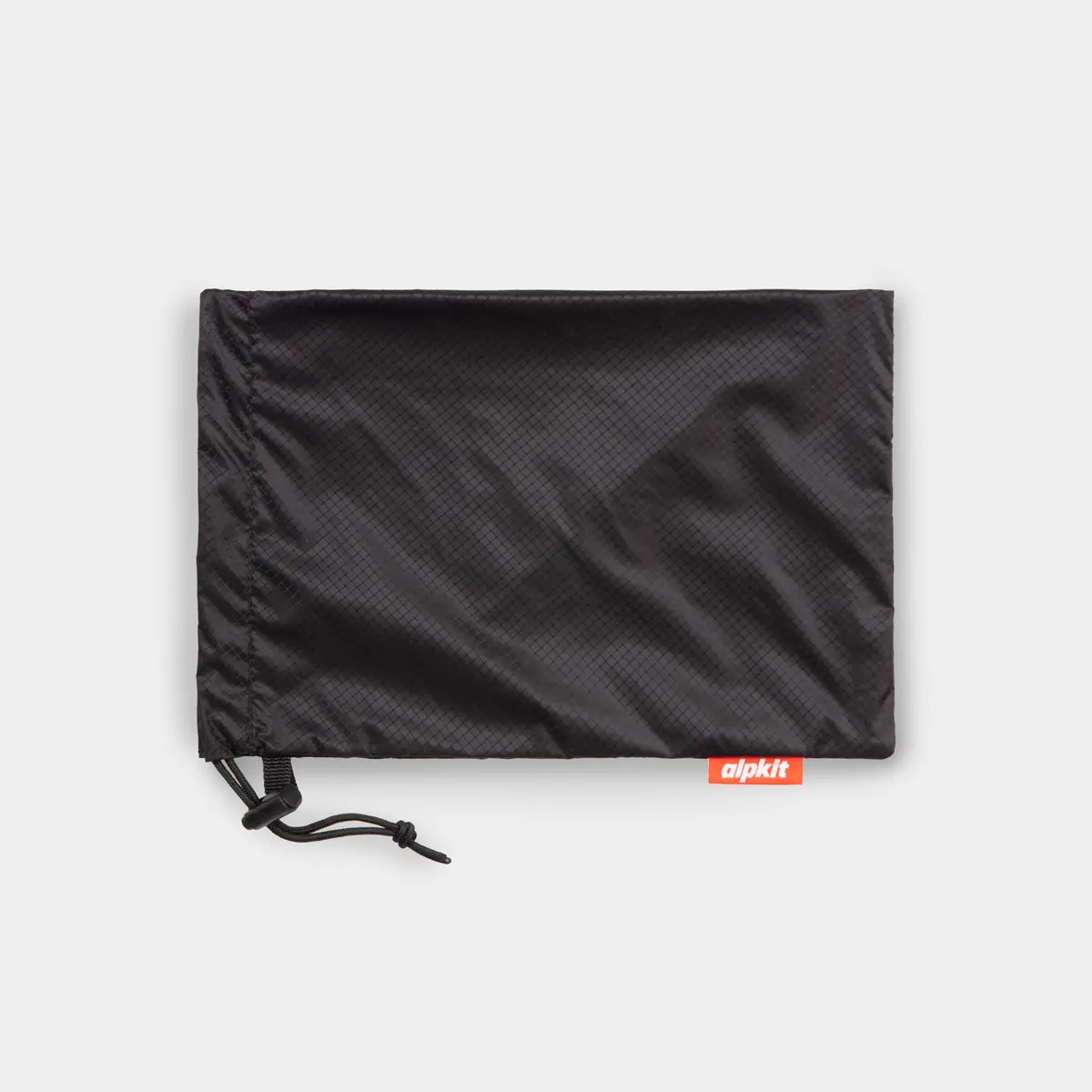 Apollo Bag / Medium 1