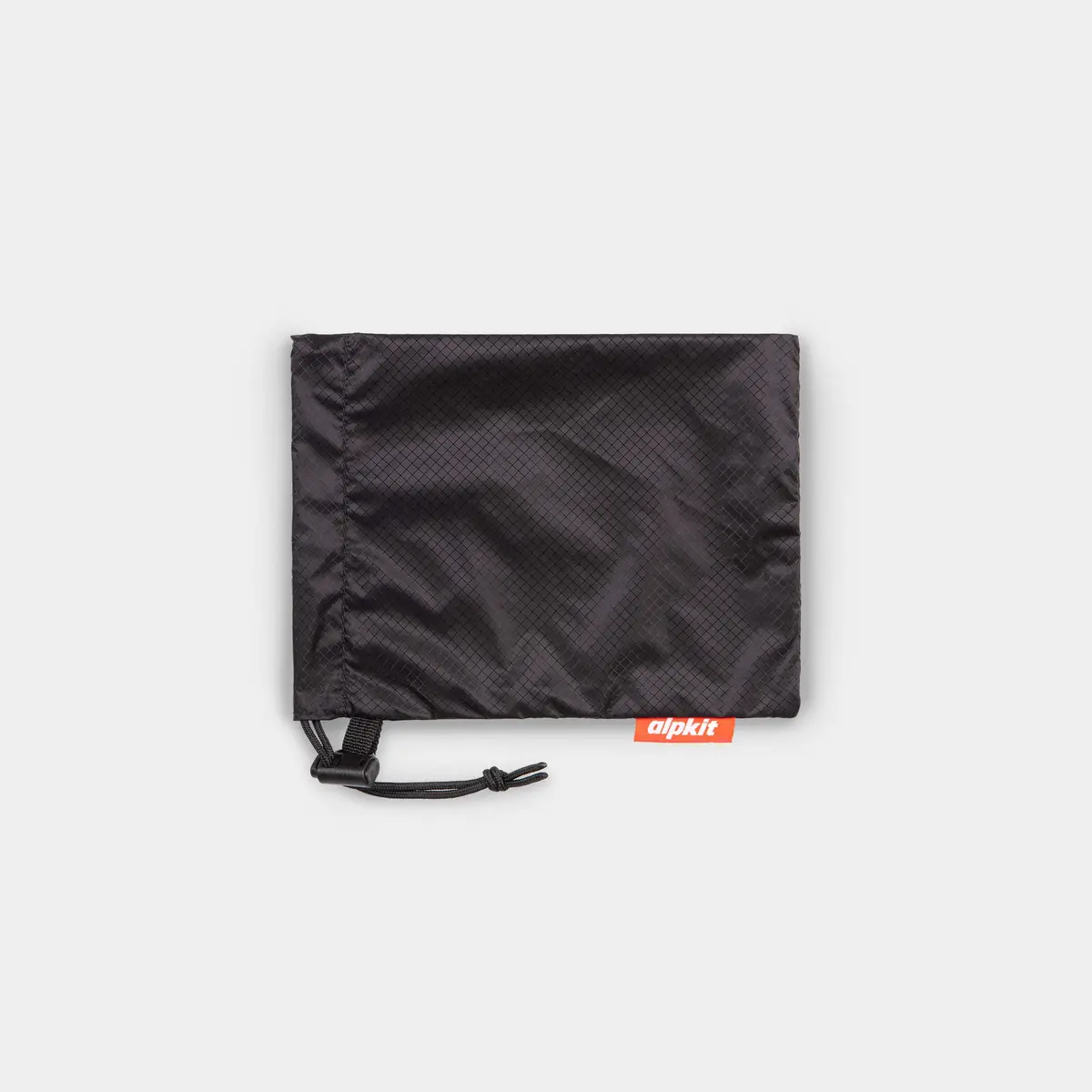 Apollo Bag / Small 1