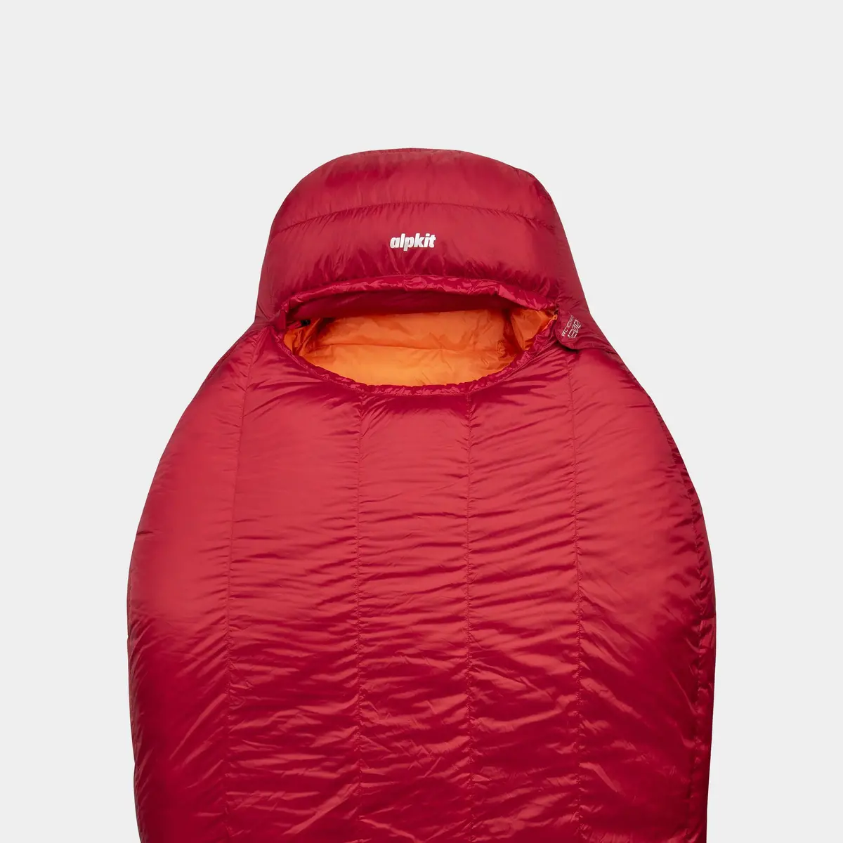 Arcticdream 1200 1