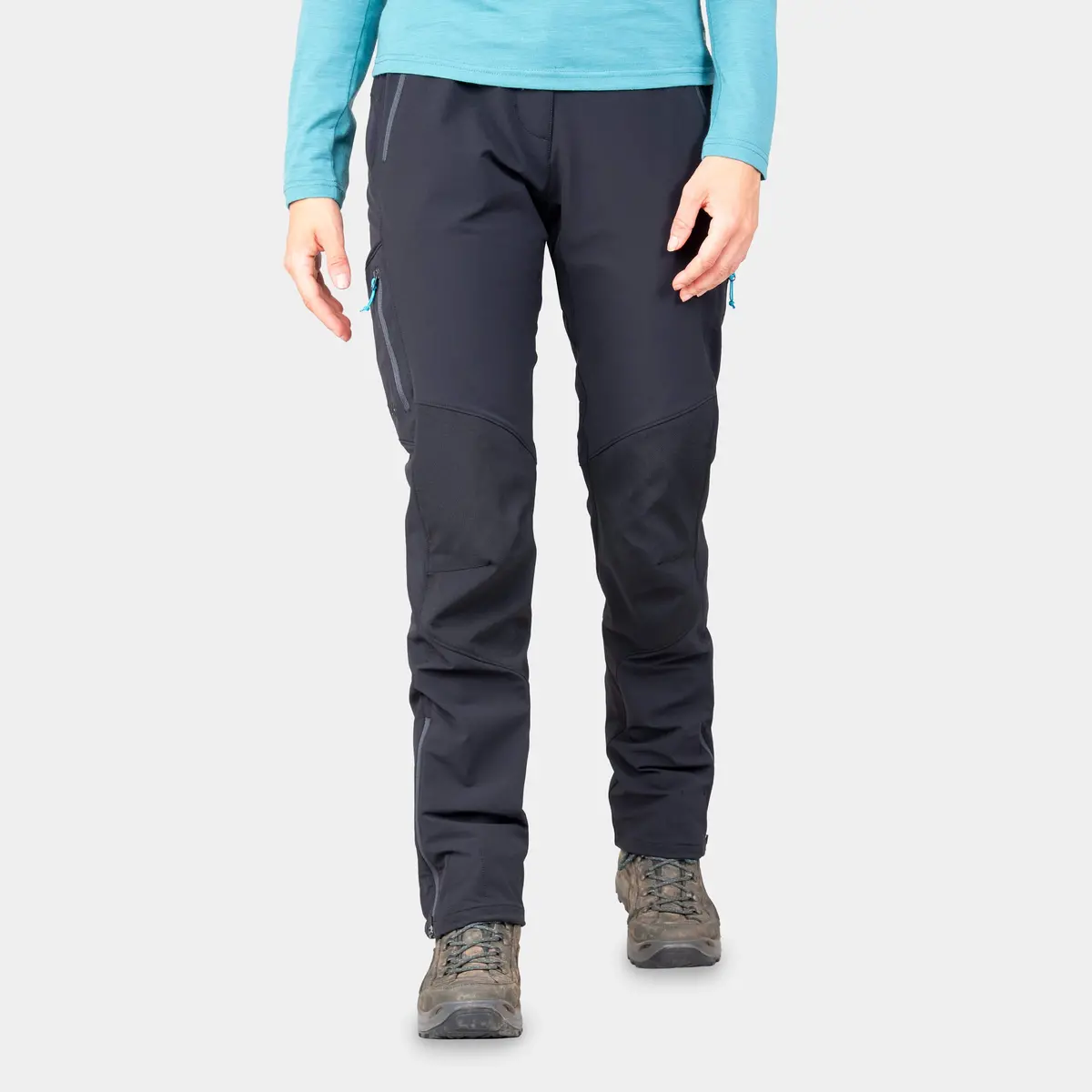Ardent [Womens] 2