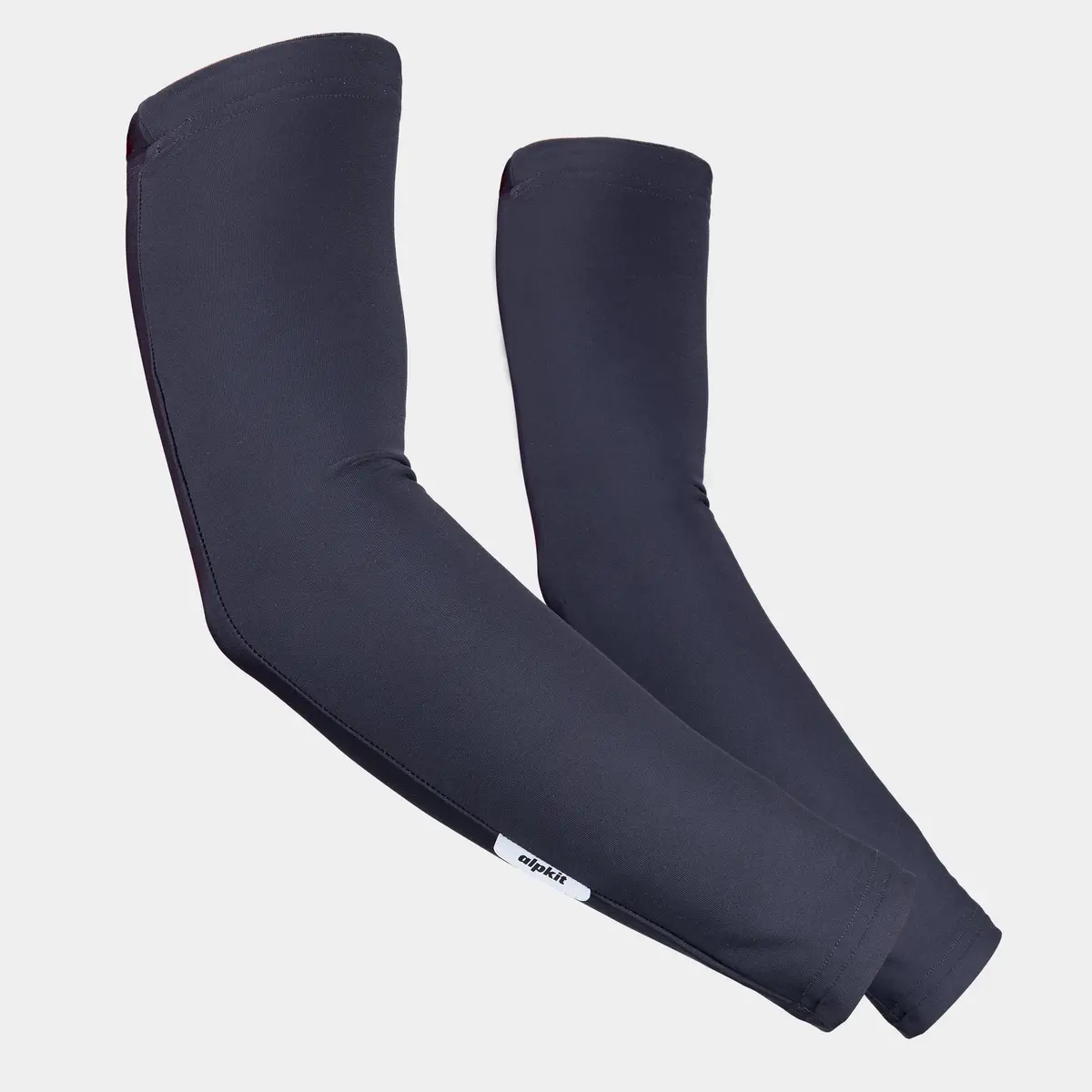 Rhythm Arm Warmers 1