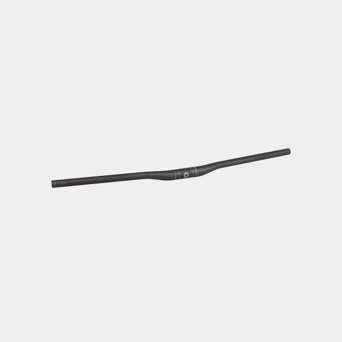 Sonder Aspect Carbon Riser 1