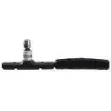 Sram 20-R Threaded Brake Pads, Black, Pair 1