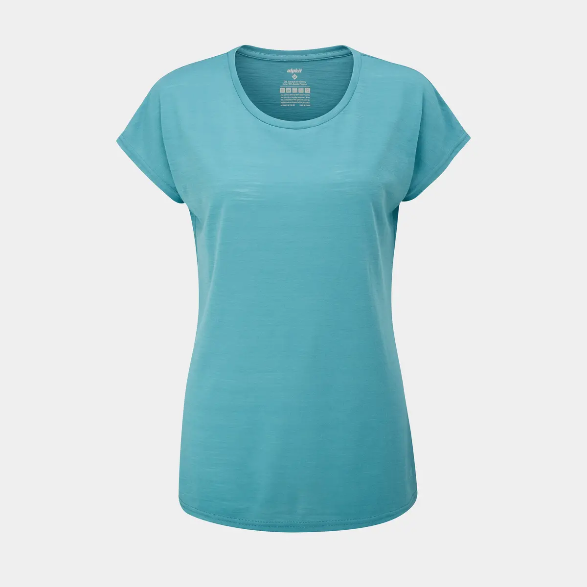 Aztec Short Sleeve [Womens] 1