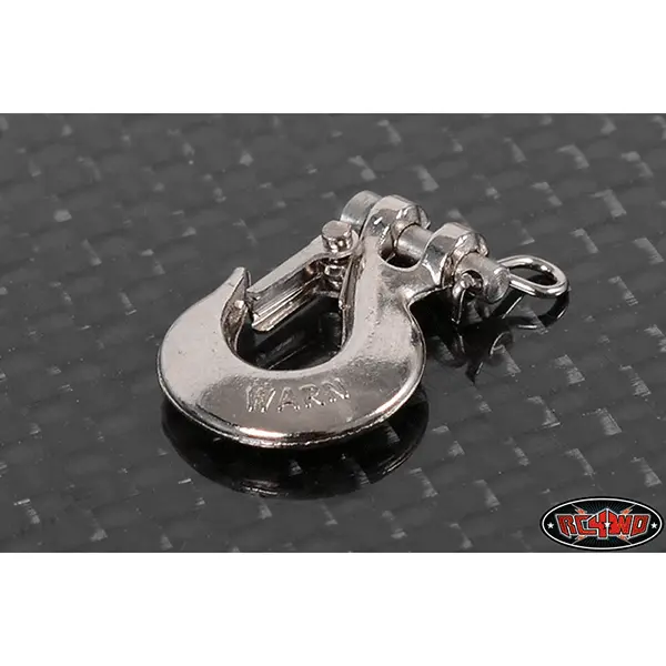 Rc4wd 1/10 Warn Hook 1