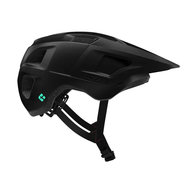 Lazer Finch Kineticore Helmet 1
