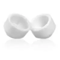 Skate Pivot Cups By Mini Logo 2 Pack 1