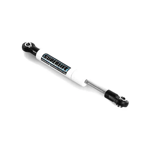 Rc4wd Superlift Adjustable Steering Stabilizer (90Mm-120Mm) 1