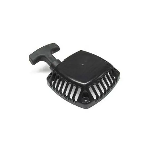 Cy / Rc Starter Assembly 1