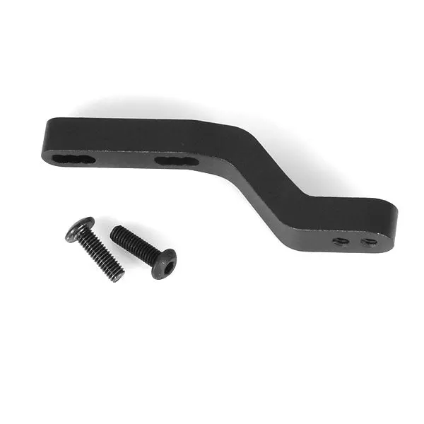 Rc4wd Bully 2 Upper Link Mount 1