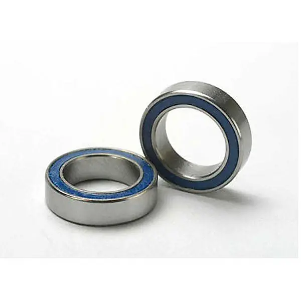 Traxxas 10X15x4mm Ball Bearing (2) 1