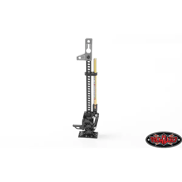 Rc4wd 1/10 Hi-Lift Extreme Jack 1