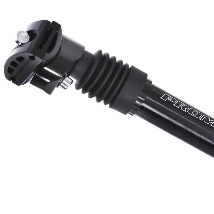 Promax Suspension Seat Post 1