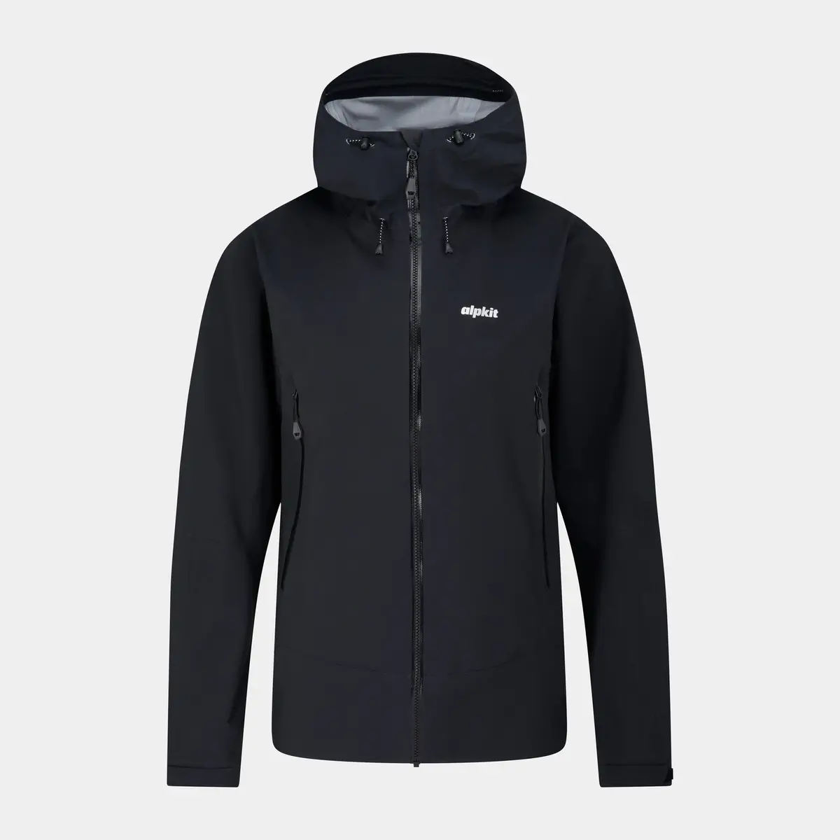 Balance [Womens] 3