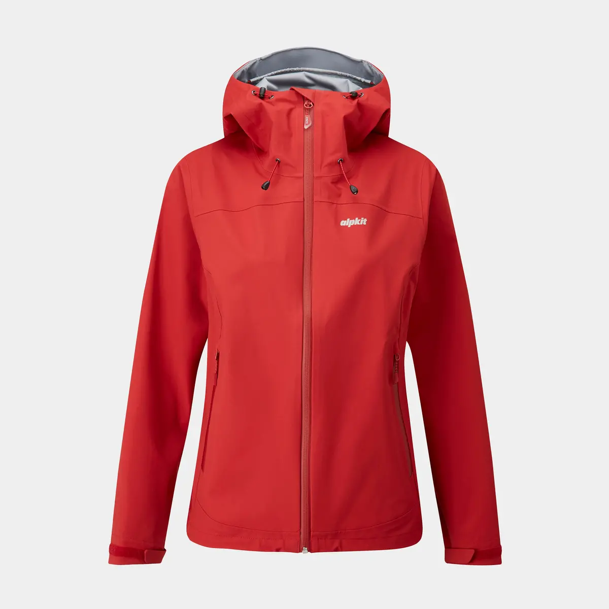Balance [Womens] 2