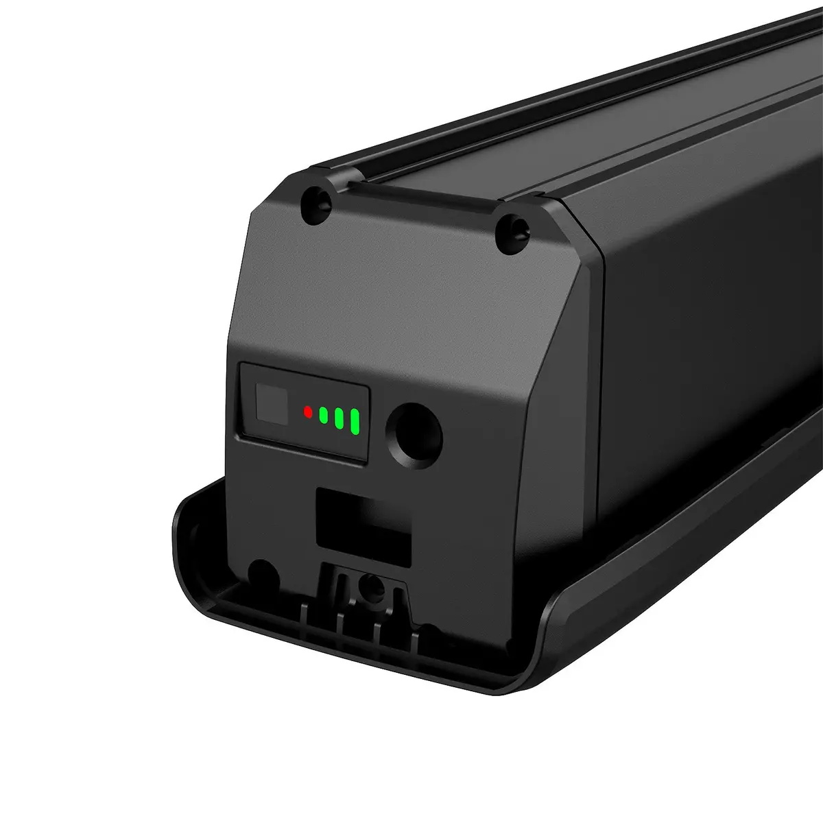 Sisigad Escooter Battery 36V 10.4Ah 1