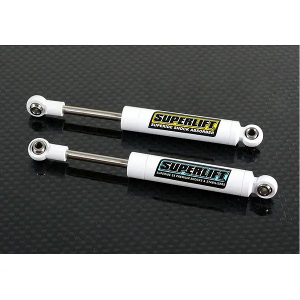 Rc4wd Superlift Superide 90Mm Scale Shock Absorbers 1