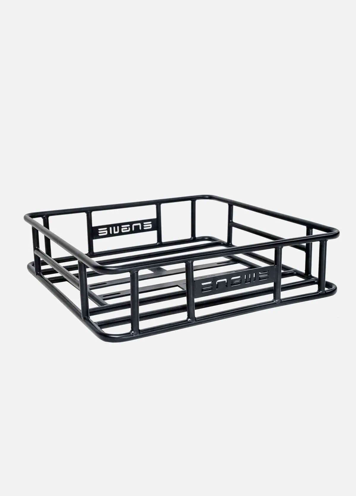Le20 Rear Rack Basket 1