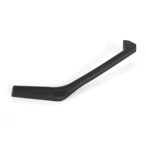 Rc4wd Snorkel For Tamiya F350 1