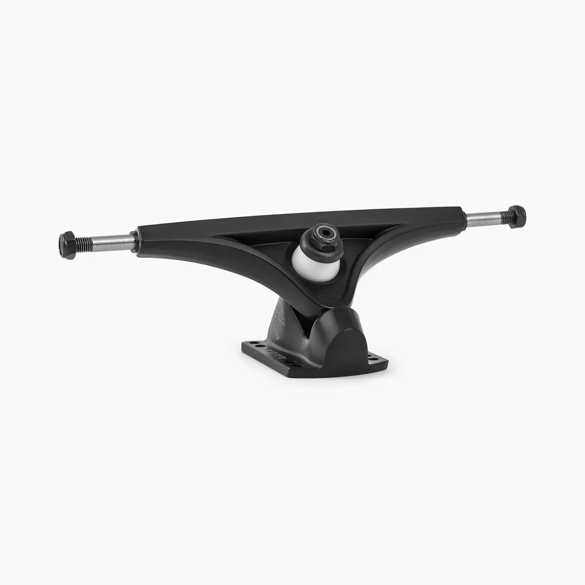 Bear Gen 6 - 180Mm 40 Degree Trucks 1