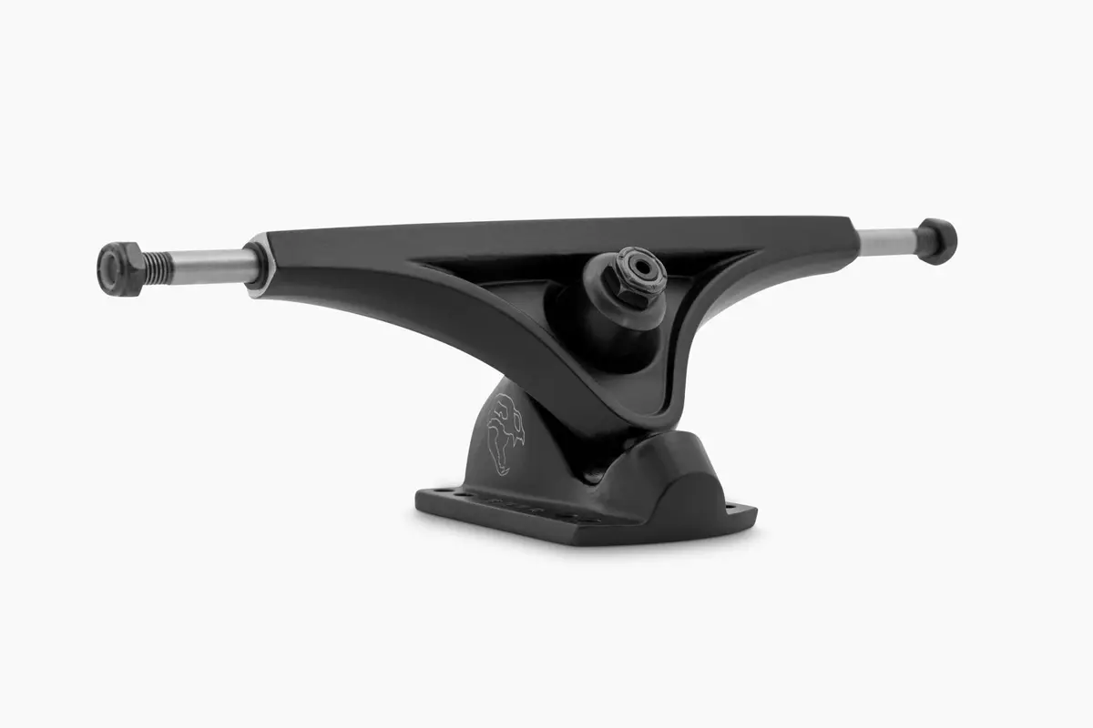 Bear Gen 6 - 180Mm 50 Degree Trucks 1