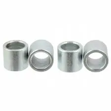 8Mm Bearings Spacers By Longboard Living 2