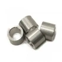 8Mm Bearings Spacers By Longboard Living 1
