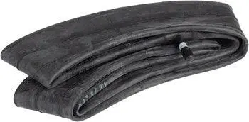 Benno Inner Tube - 24" X 2.6", Schrader 1