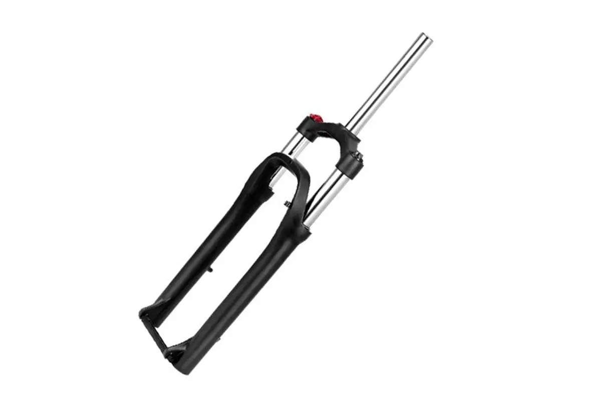 Magicycle Ebike Alloy Front Fork 1